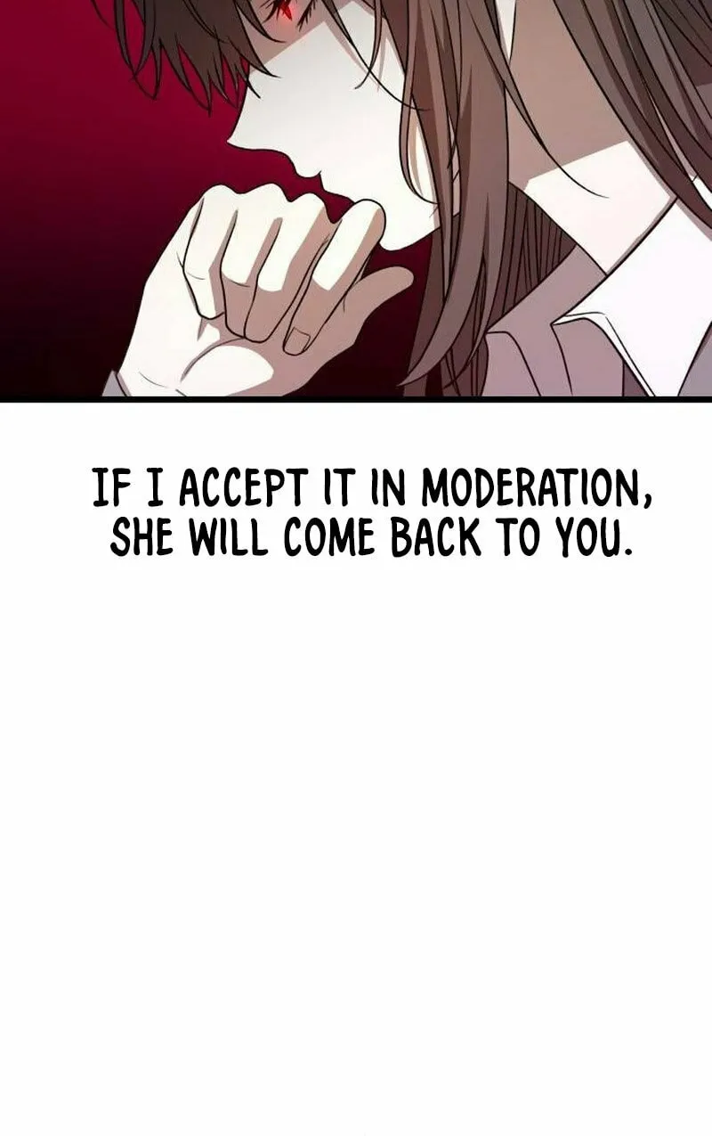 Sohee Stealing Chapter 8 page 33 - 