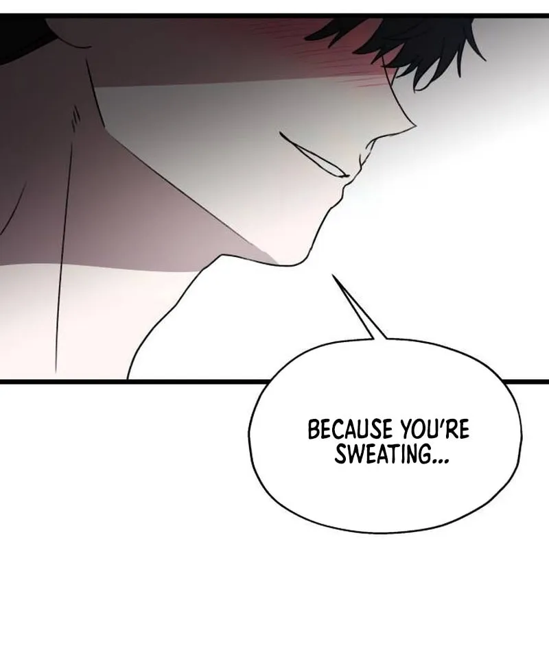 Sohee Stealing Chapter 8 page 41 - 