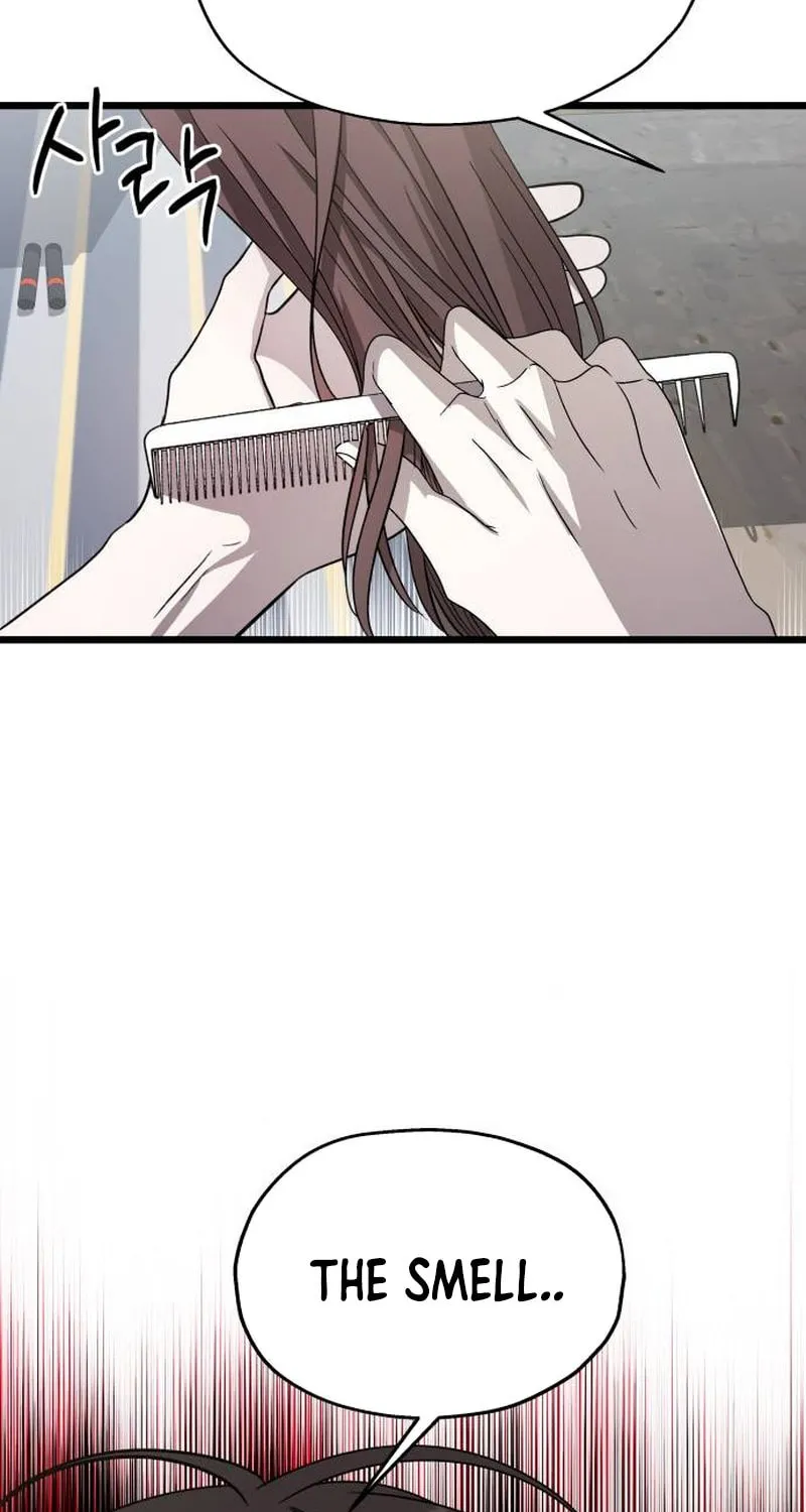 Sohee Stealing Chapter 8 page 52 - 