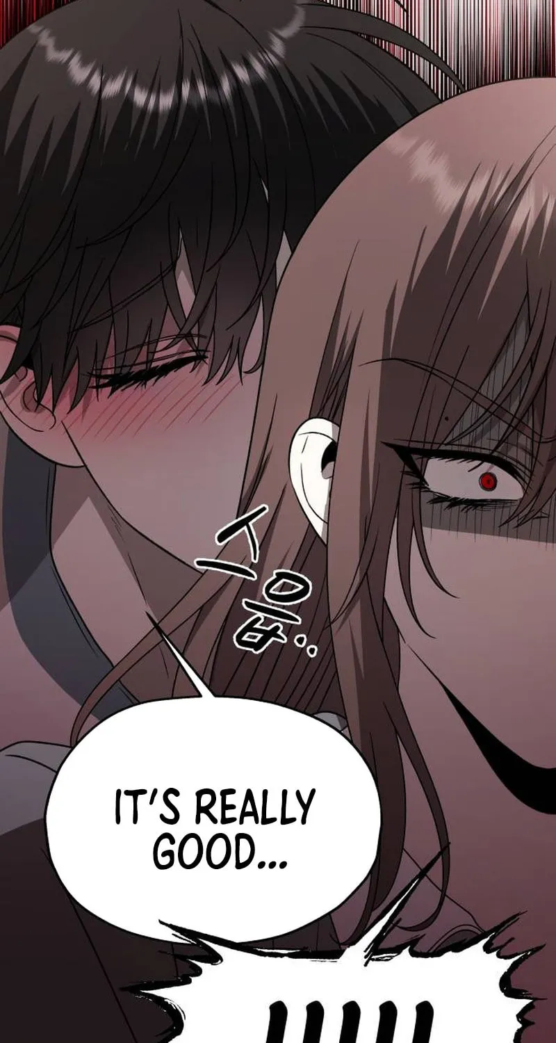 Sohee Stealing Chapter 8 page 53 - 