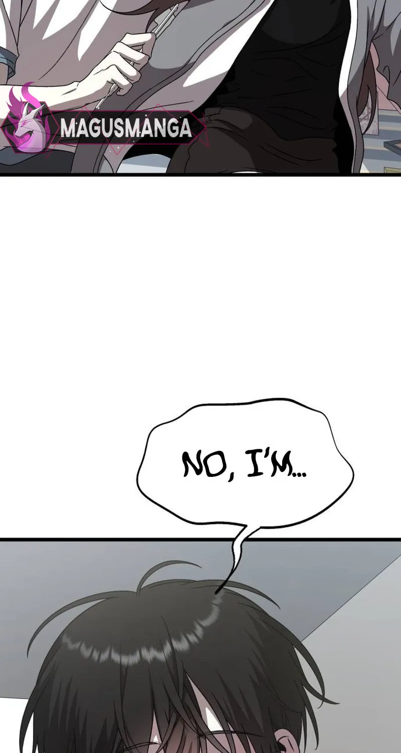 Sohee Stealing Chapter 8 page 55 - 