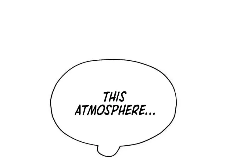 Sohee Stealing Chapter 8 page 57 - 