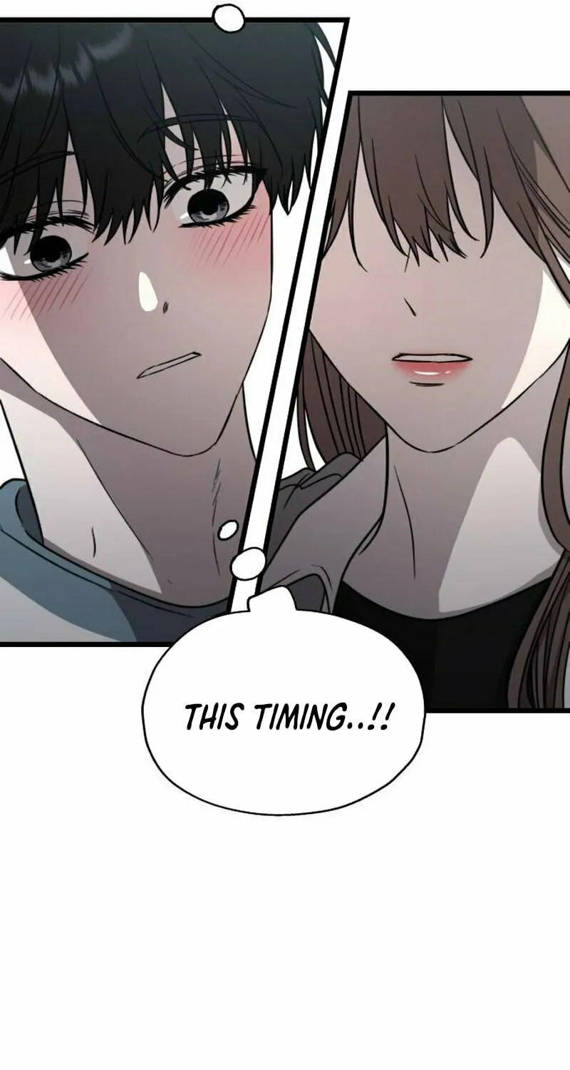 Sohee Stealing Chapter 8 page 58 - 