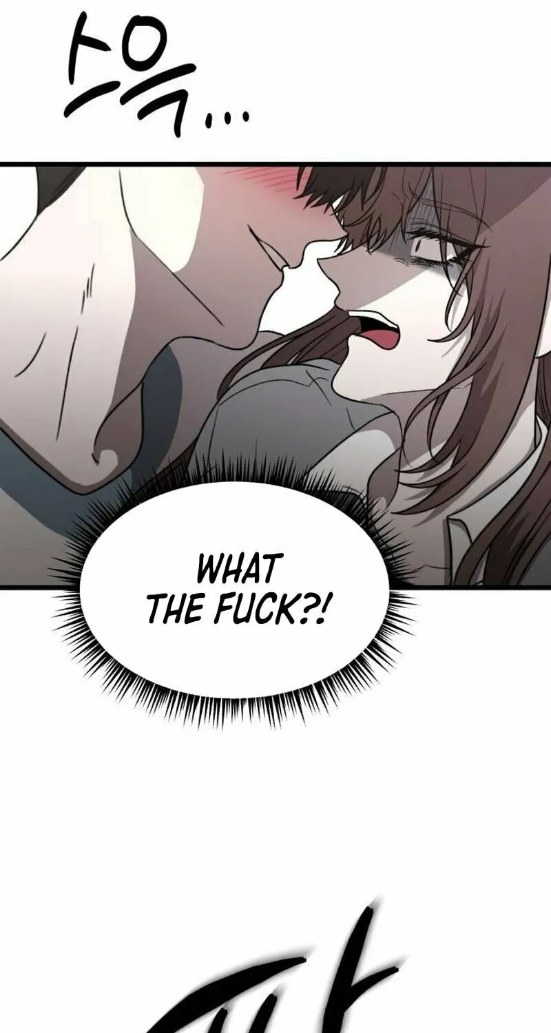 Sohee Stealing Chapter 8 page 59 - 