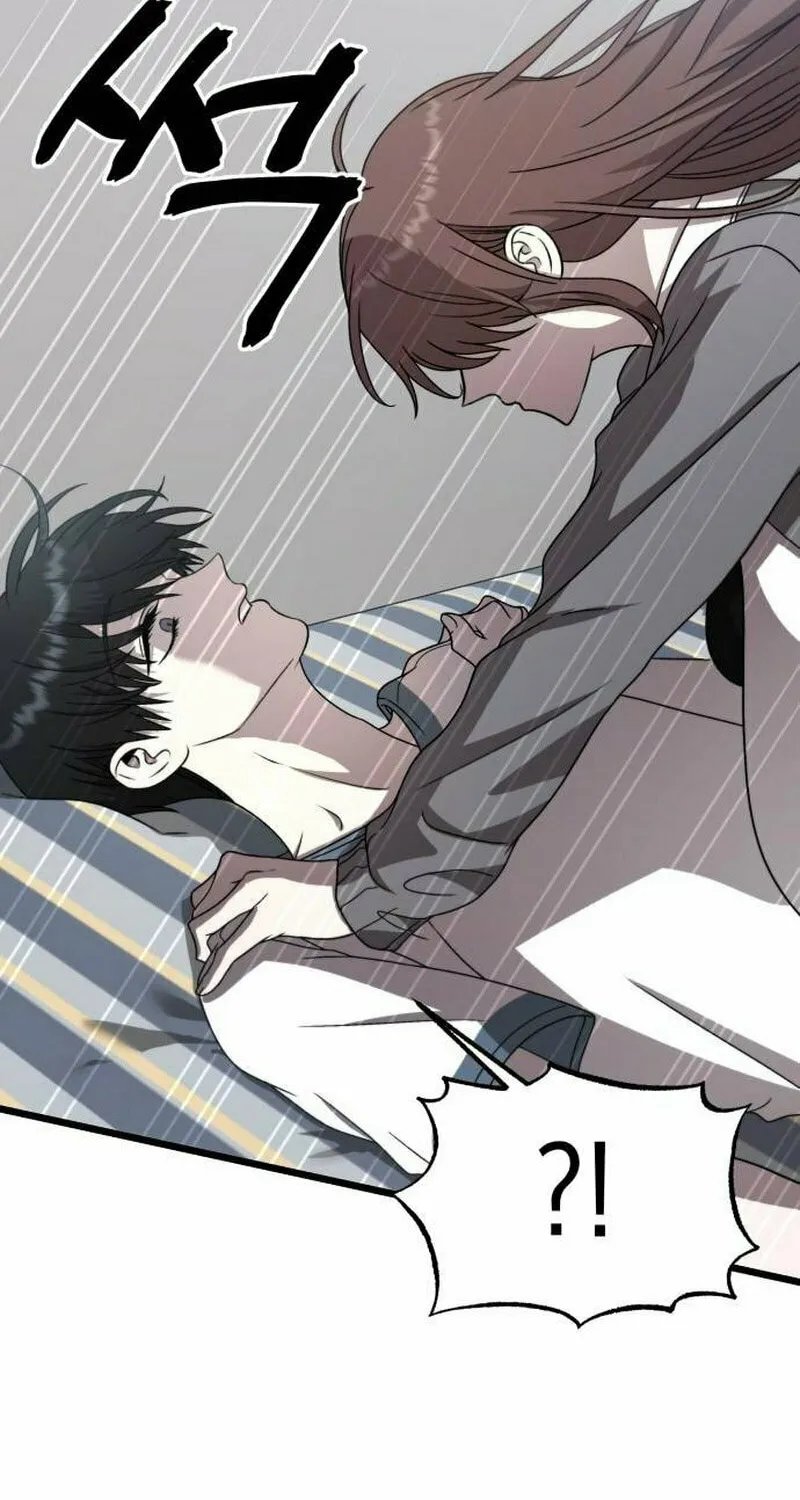 Sohee Stealing Chapter 8 page 61 - 