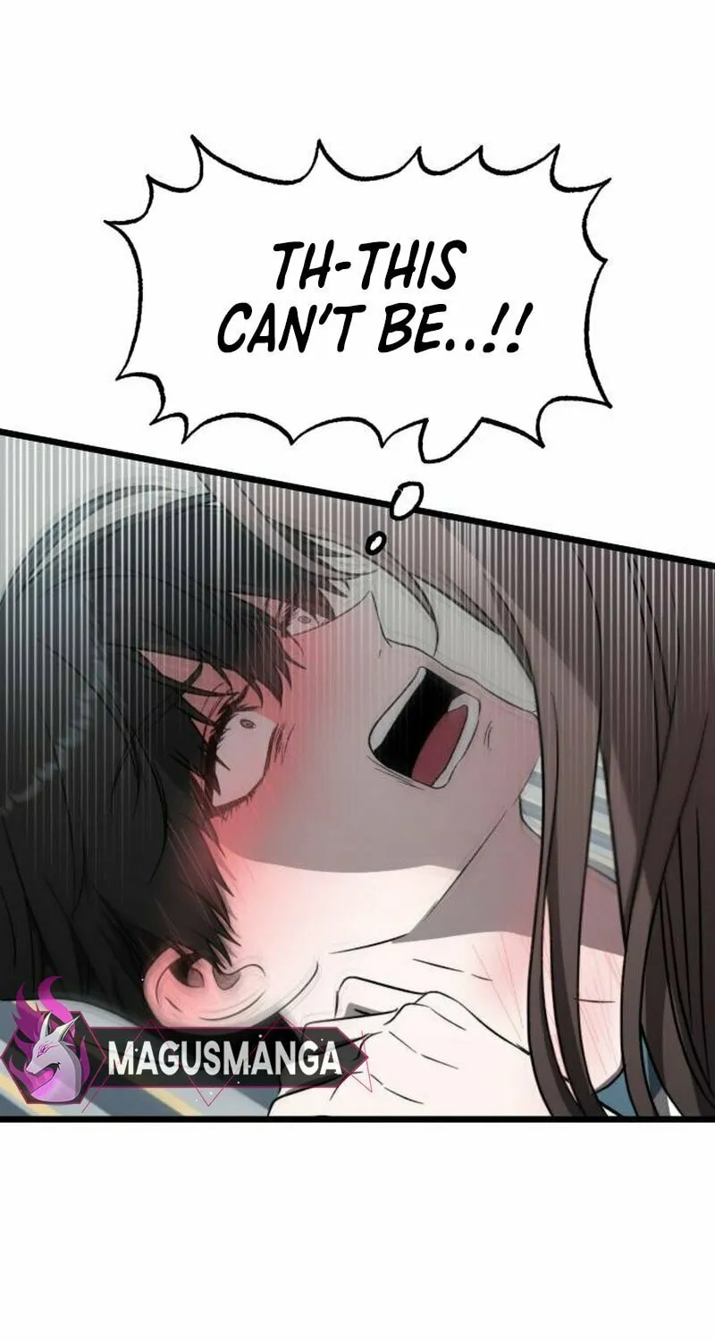 Sohee Stealing Chapter 8 page 62 - 