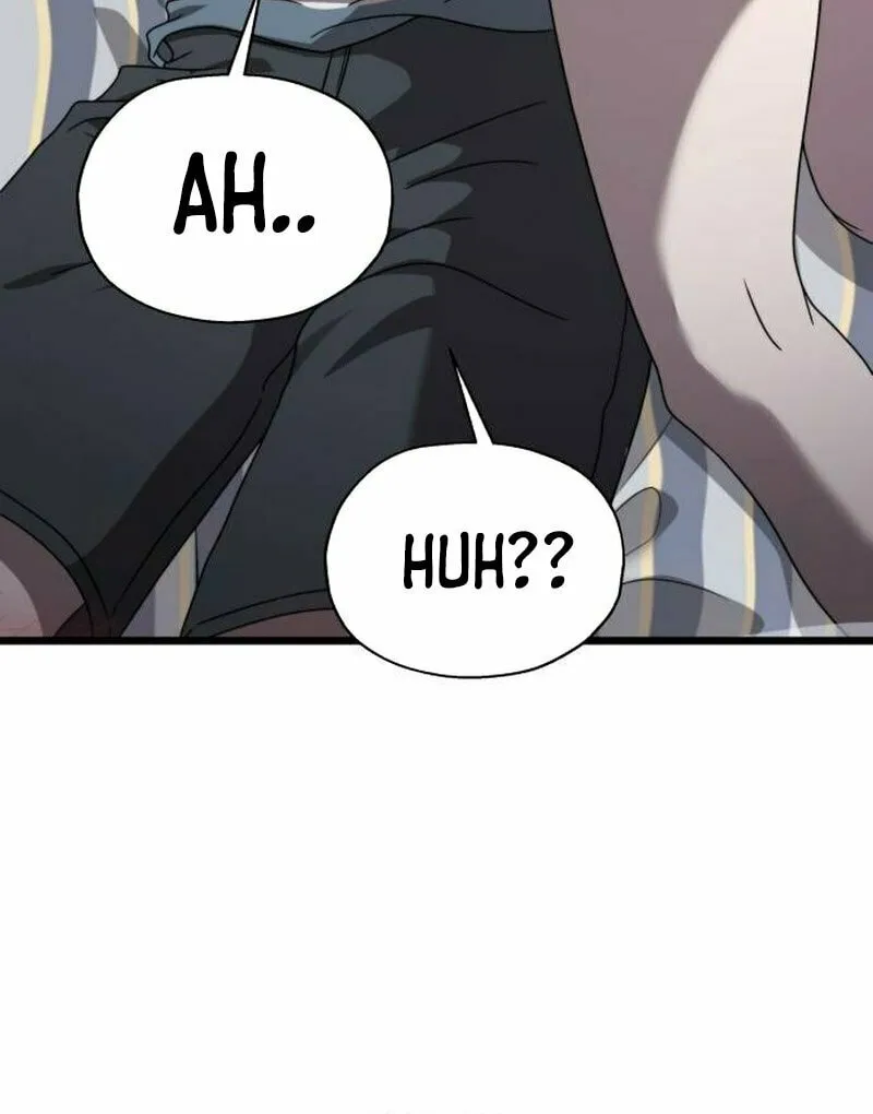 Sohee Stealing Chapter 8 page 64 - 