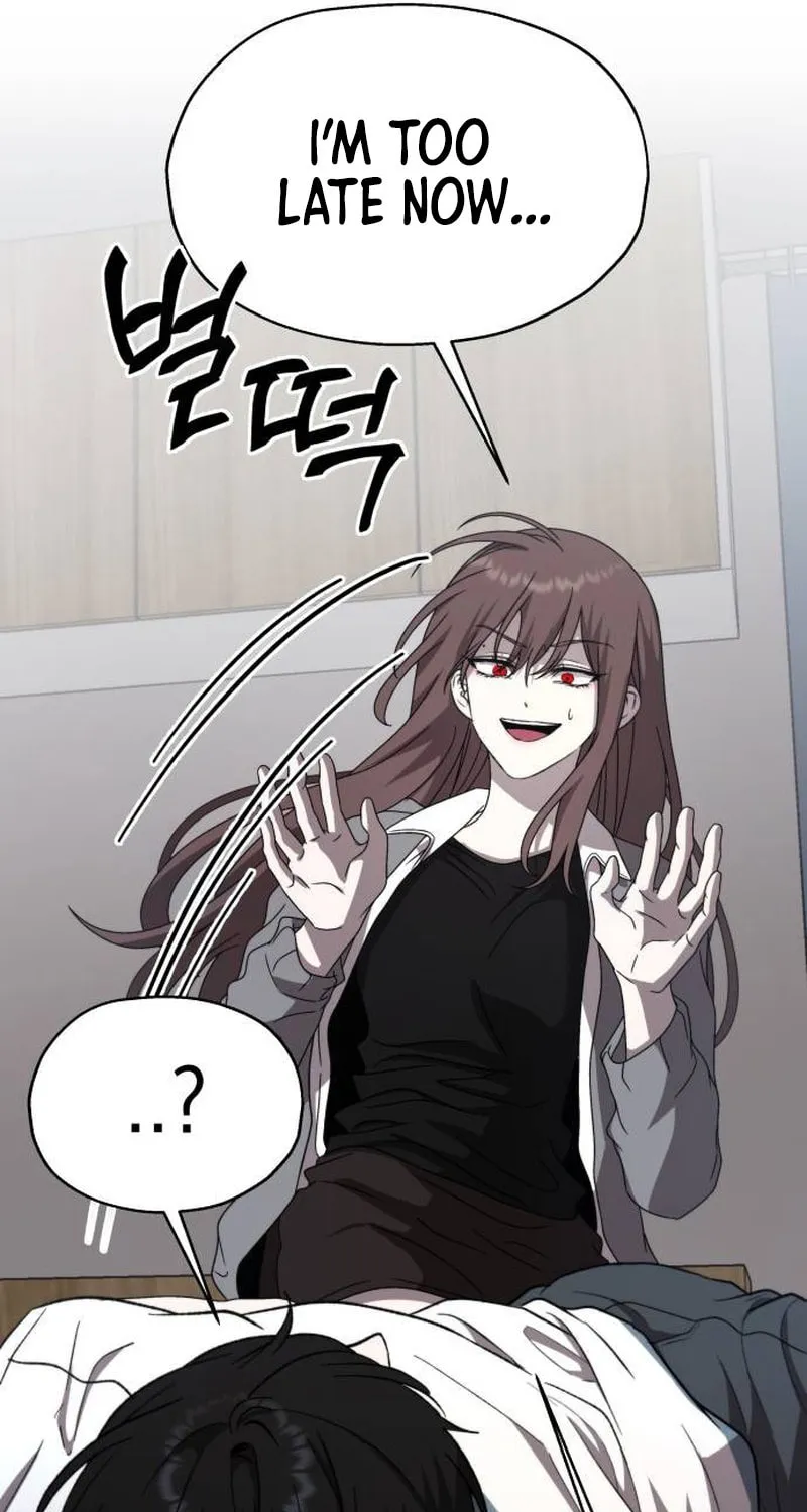 Sohee Stealing Chapter 8 page 65 - 