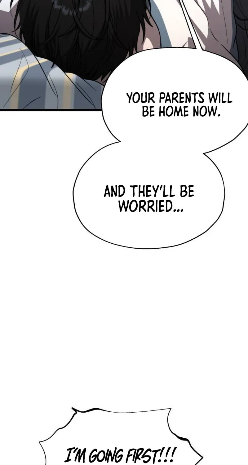 Sohee Stealing Chapter 8 page 66 - 