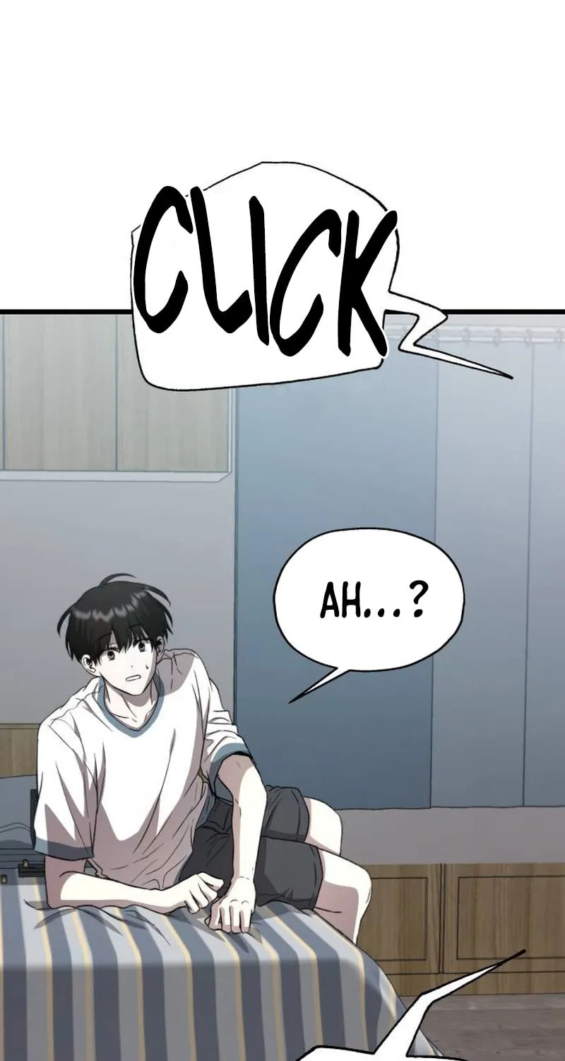 Sohee Stealing Chapter 8 page 68 - 