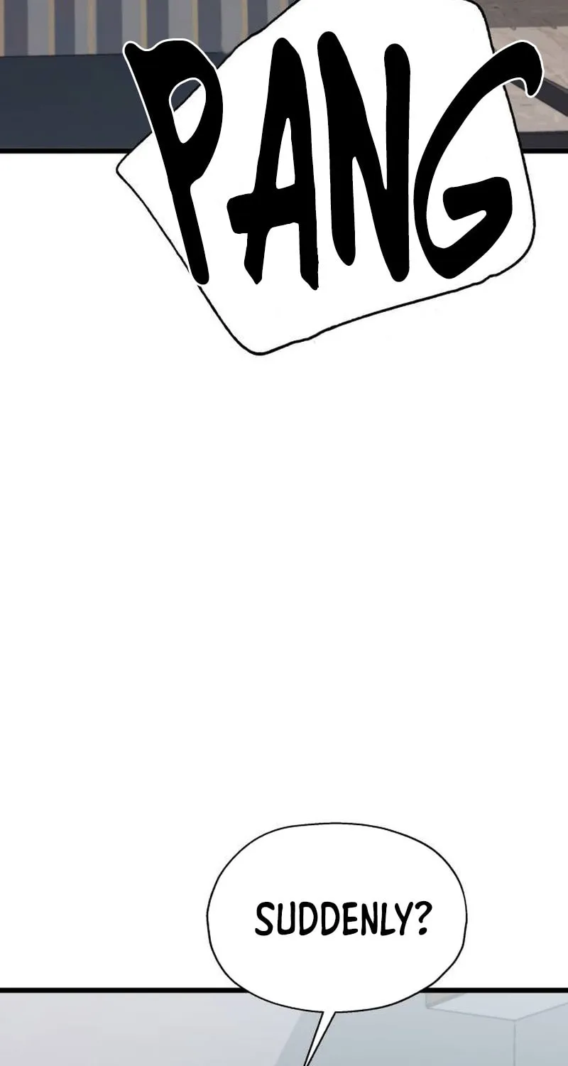 Sohee Stealing Chapter 8 page 69 - 