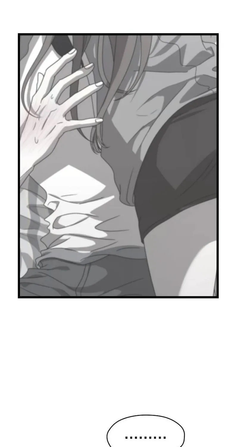 Sohee Stealing Chapter 8 page 71 - 