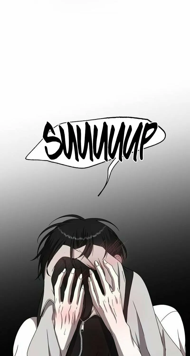 Sohee Stealing Chapter 8 page 74 - 