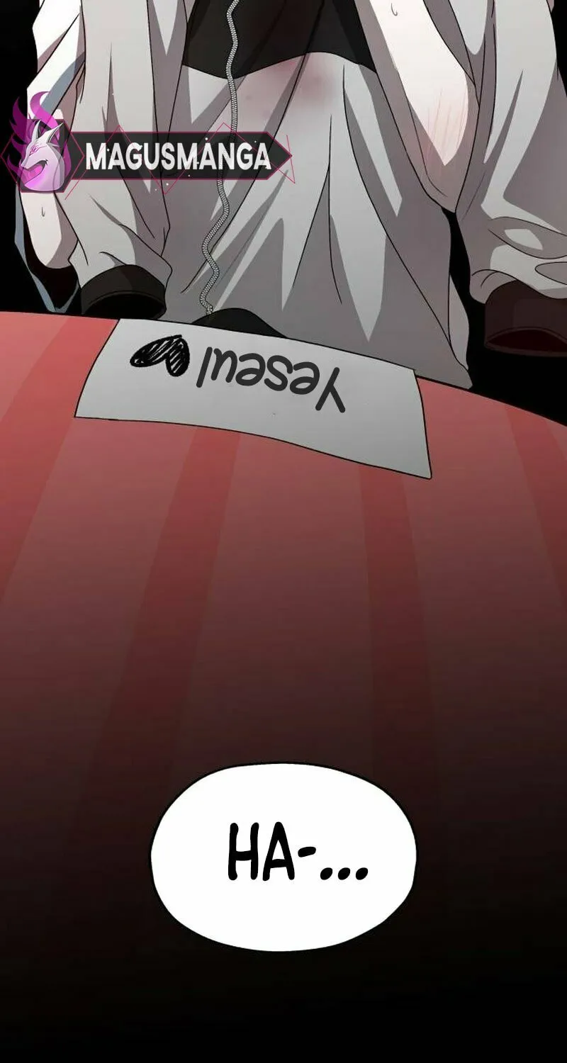 Sohee Stealing Chapter 8 page 75 - 