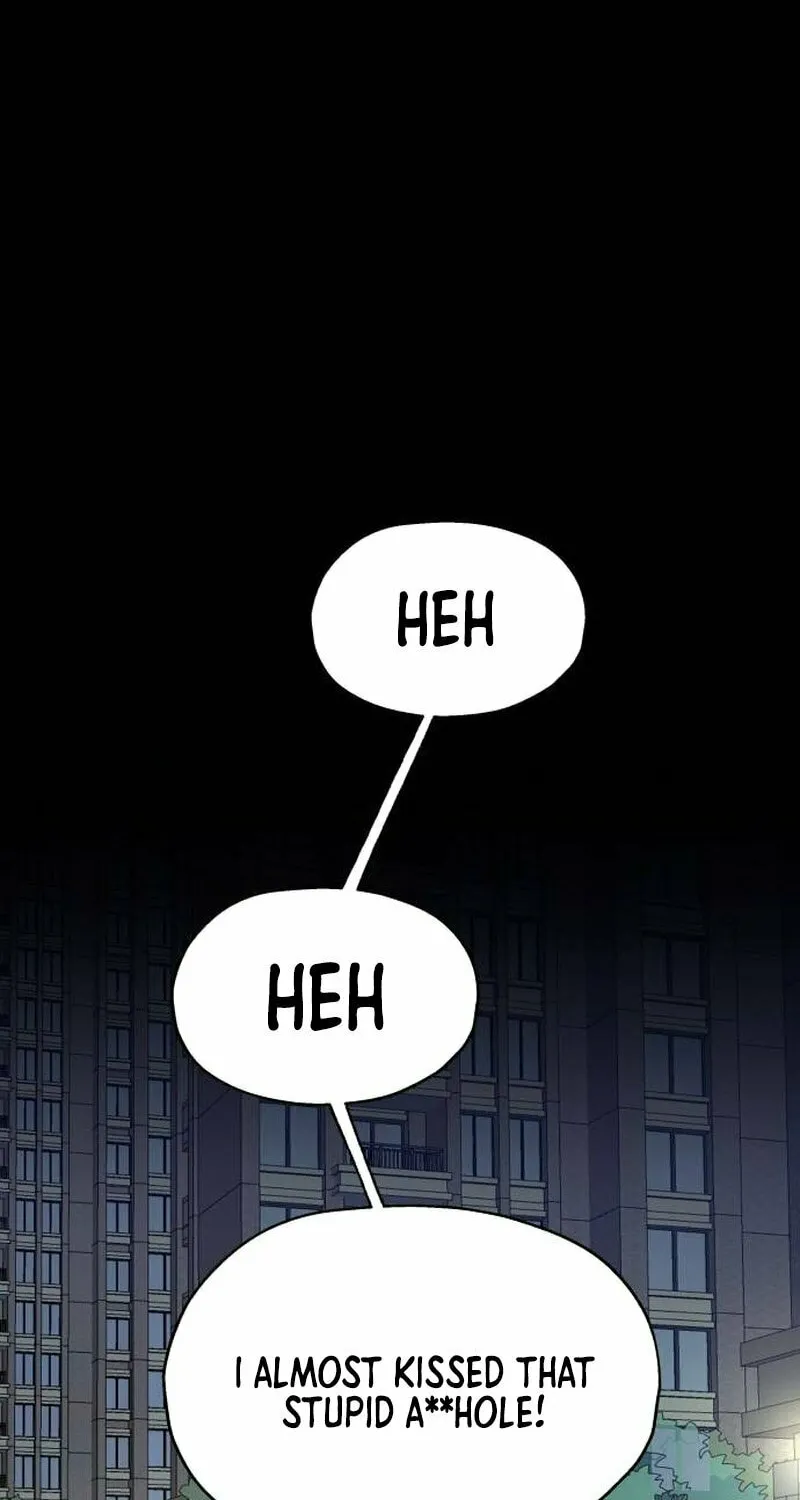 Sohee Stealing Chapter 8 page 76 - 