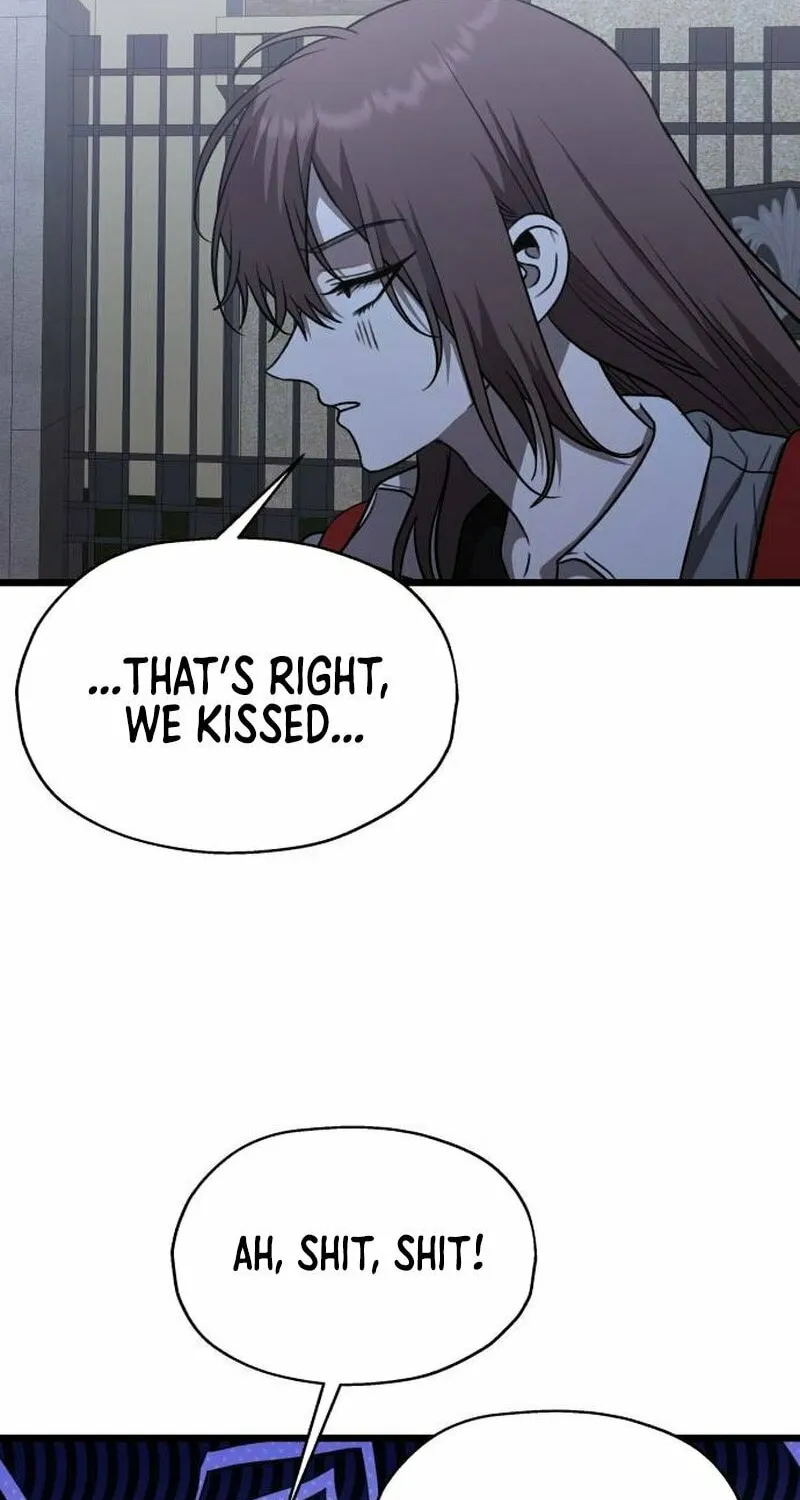 Sohee Stealing Chapter 8 page 78 - 