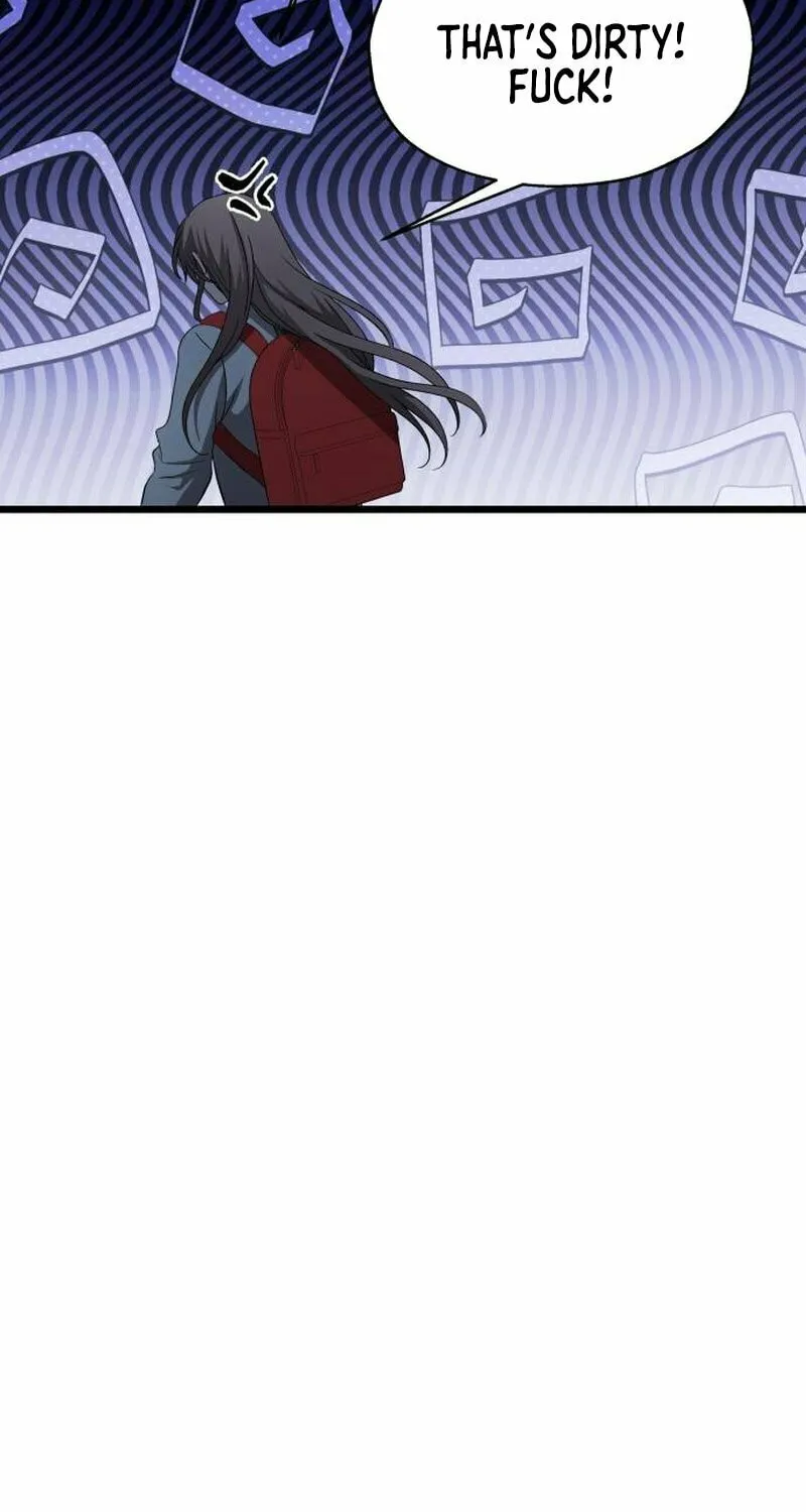Sohee Stealing Chapter 8 page 79 - 
