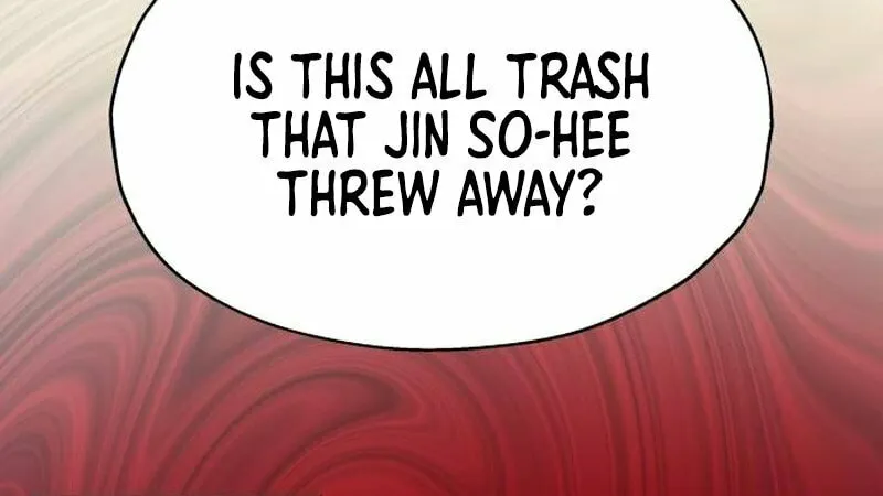 Sohee Stealing Chapter 8 page 9 - 
