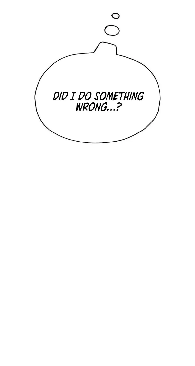 Sohee Stealing Chapter 8 page 88 - 
