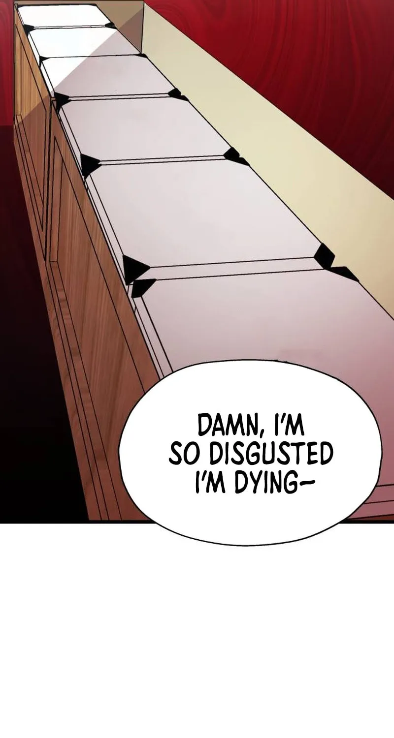 Sohee Stealing Chapter 8 page 10 - 
