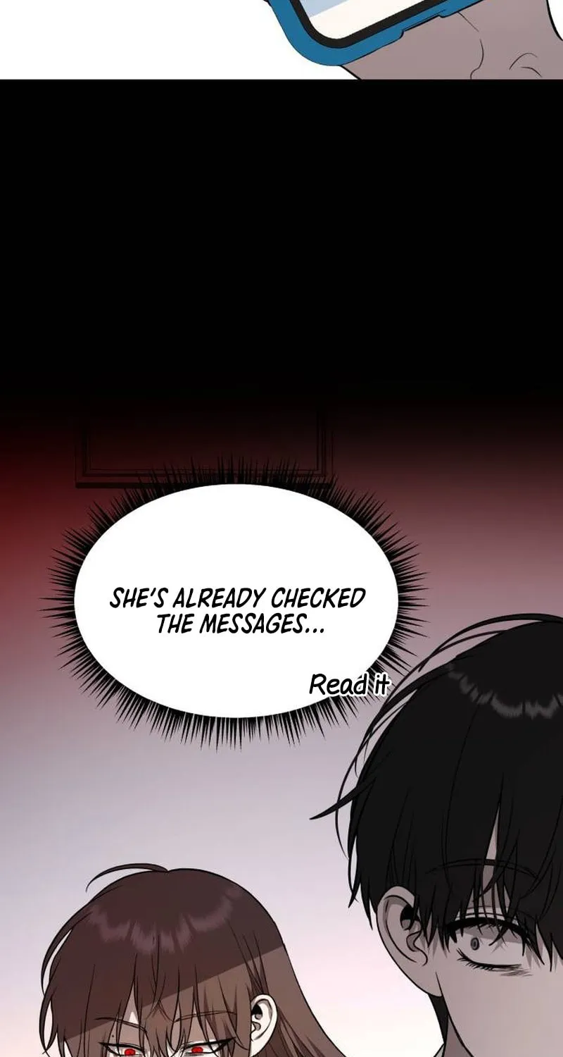 Sohee Stealing Chapter 8 page 91 - 