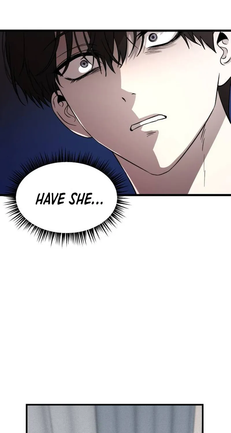 Sohee Stealing Chapter 8 page 93 - 