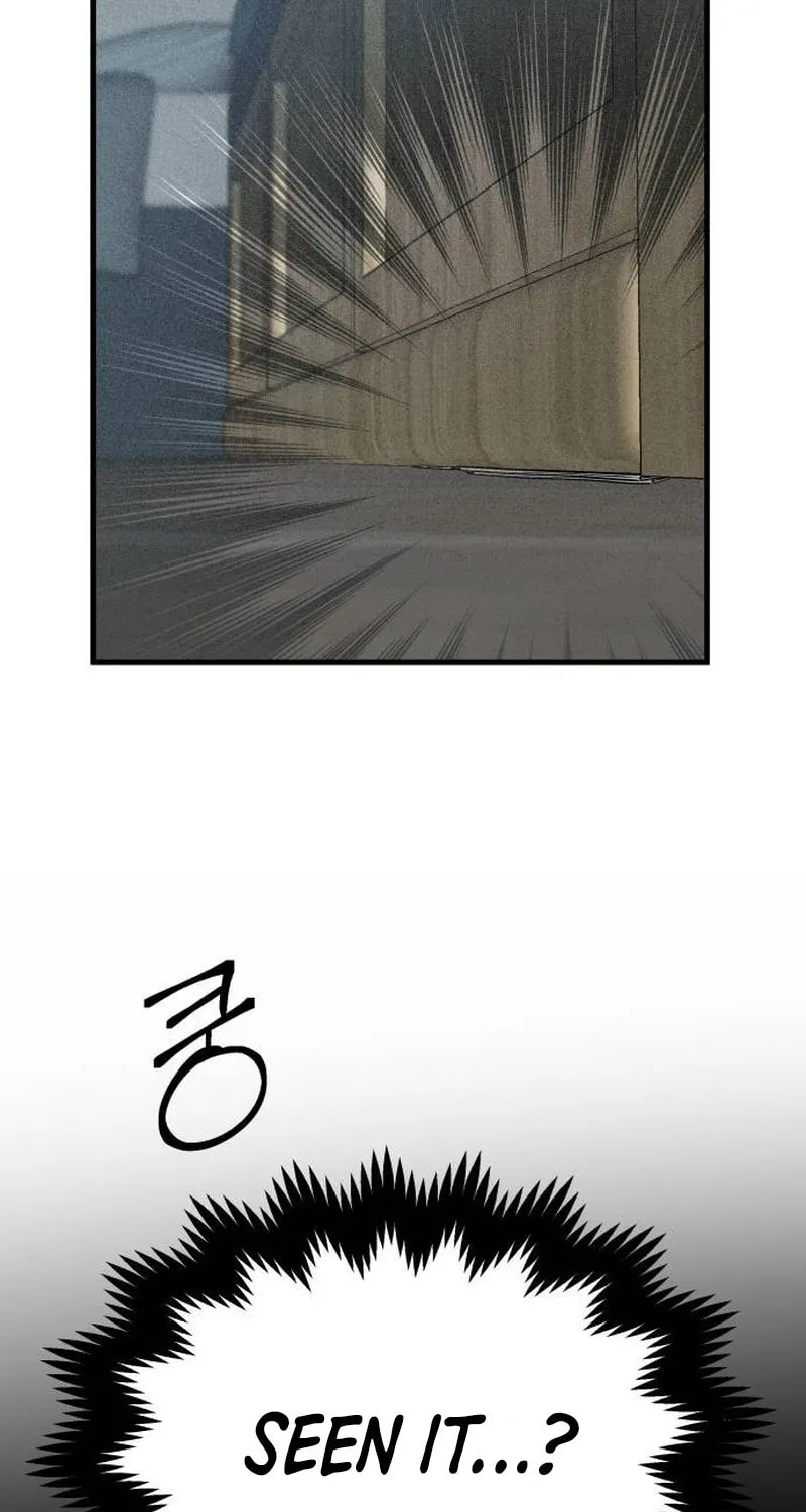 Sohee Stealing Chapter 8 page 95 - 