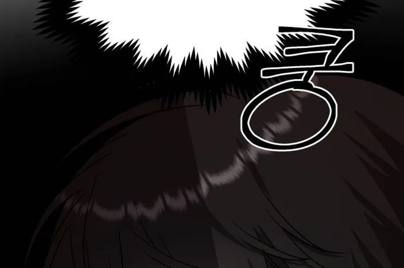 Sohee Stealing Chapter 8 page 96 - 