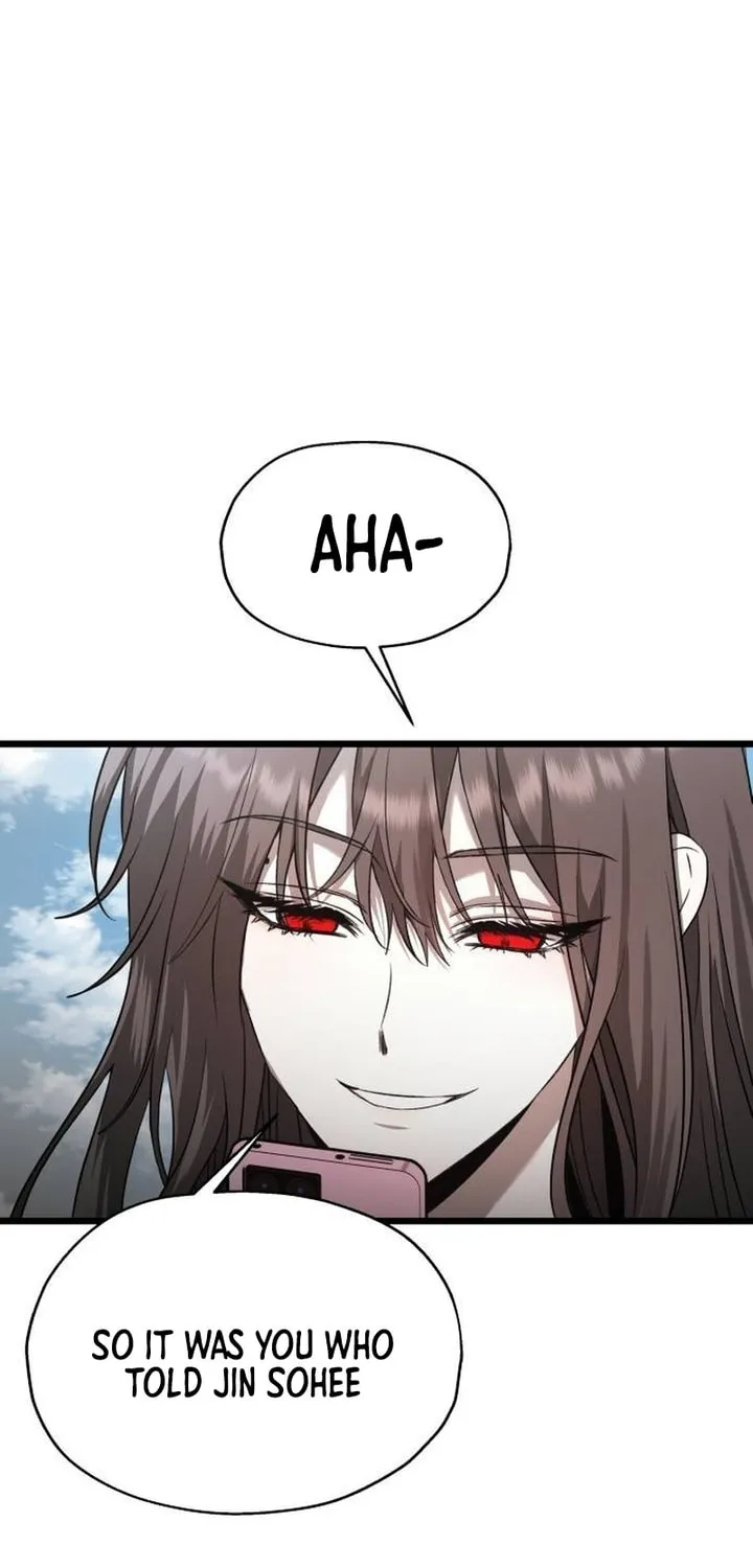 Sohee Stealing Chapter 9 page 24 - 