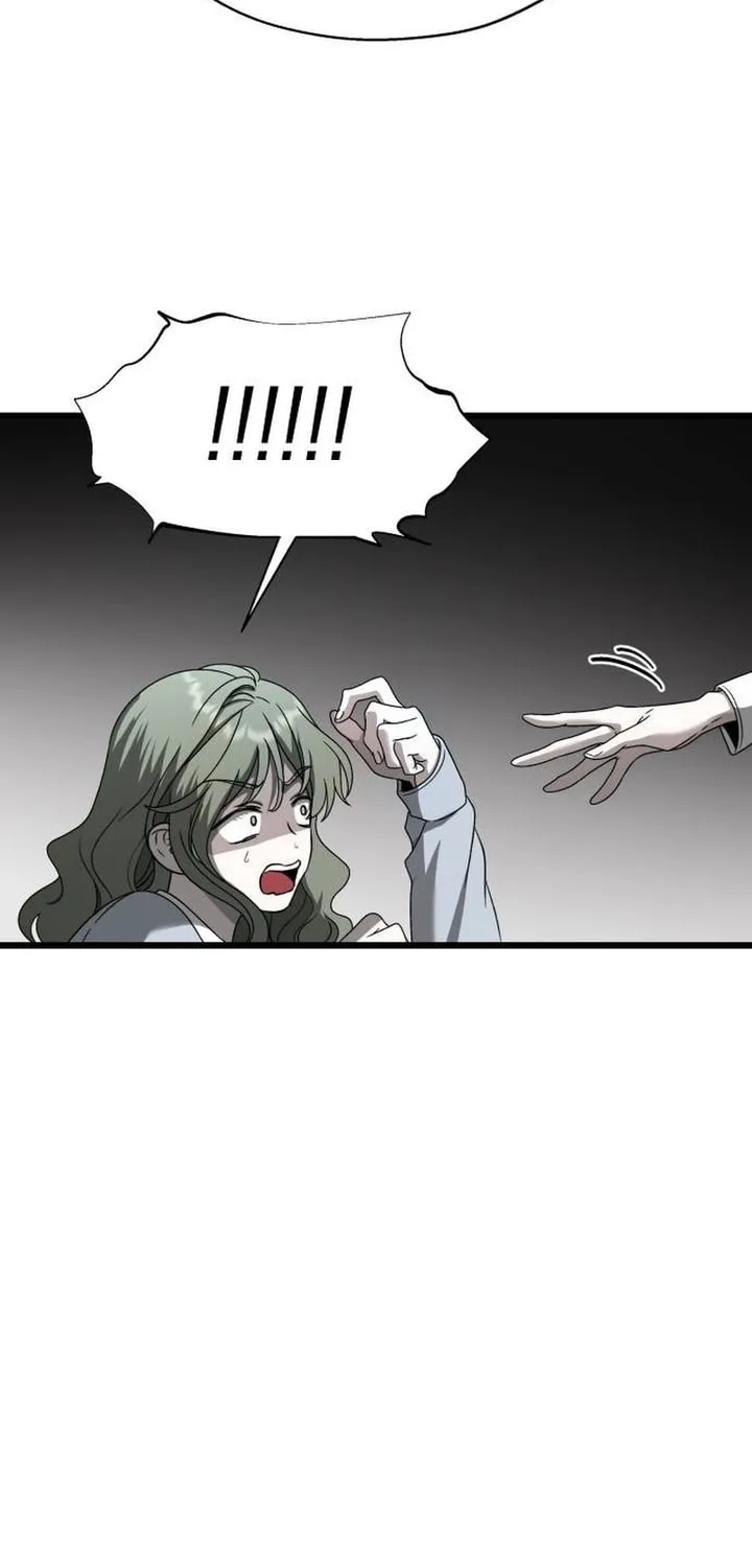Sohee Stealing Chapter 9 page 27 - 