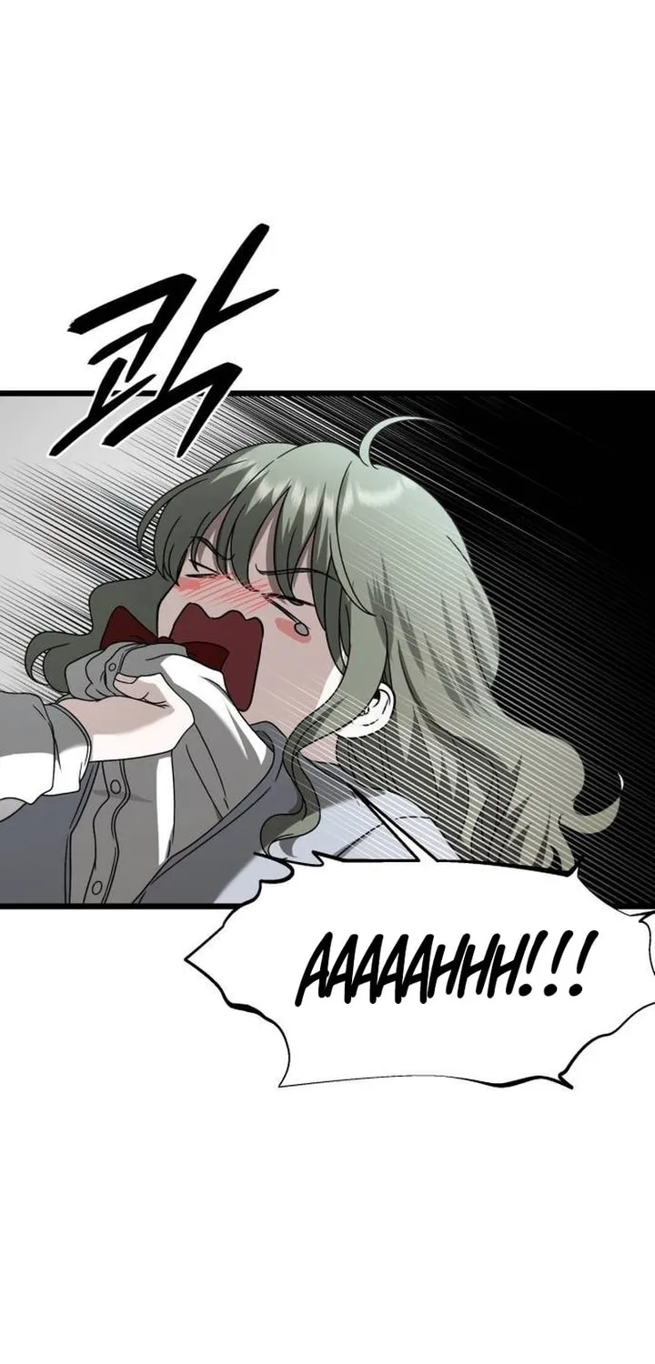 Sohee Stealing Chapter 9 page 29 - 