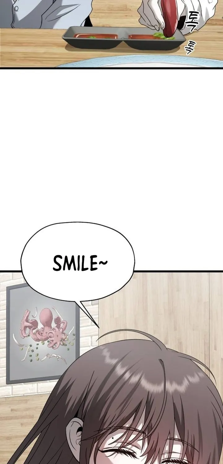 Sohee Stealing Chapter 9 page 32 - 