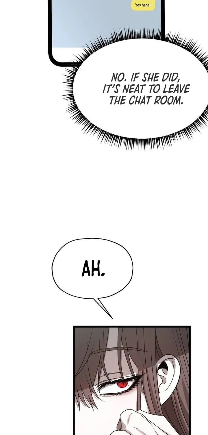 Sohee Stealing Chapter 9 page 37 - 