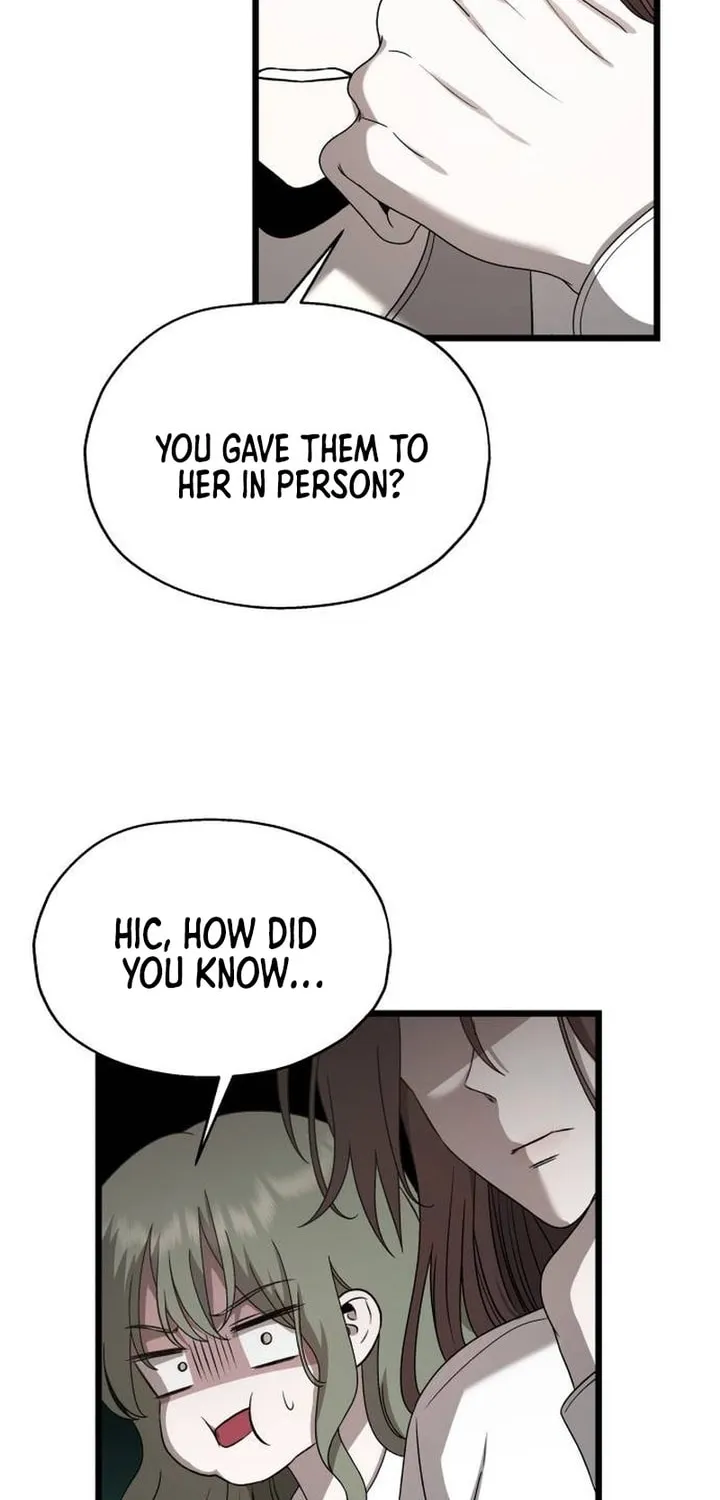 Sohee Stealing Chapter 9 page 38 - 