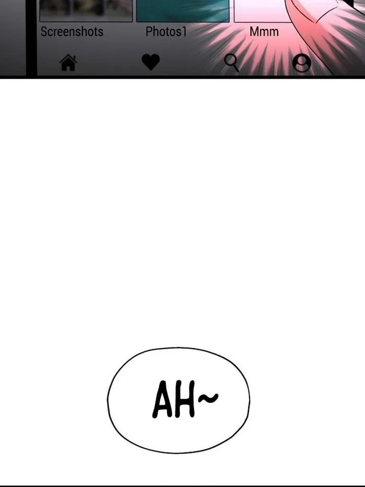 Sohee Stealing Chapter 9 page 40 - 