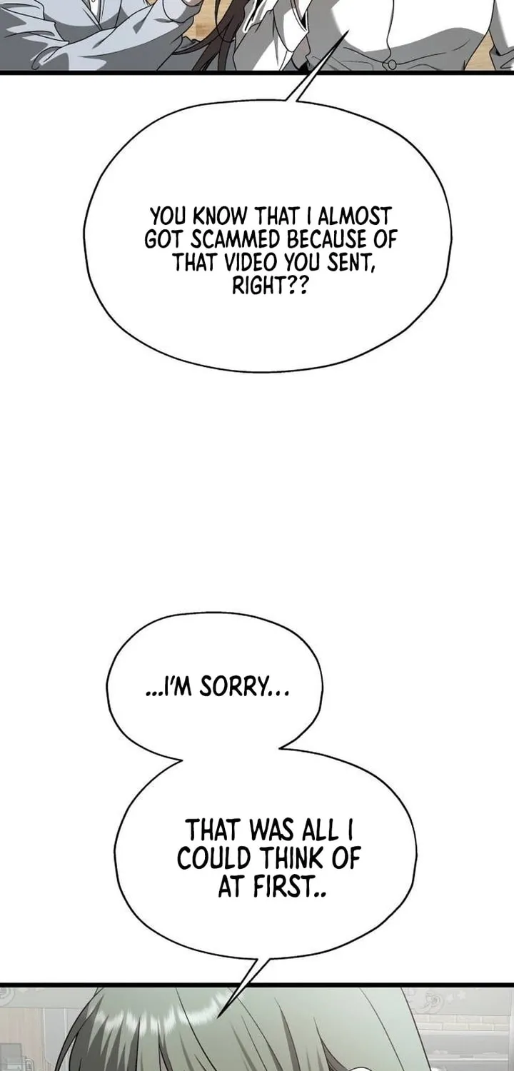 Sohee Stealing Chapter 9 page 47 - 