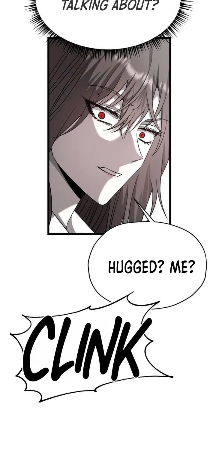 Sohee Stealing Chapter 9 page 49 - 