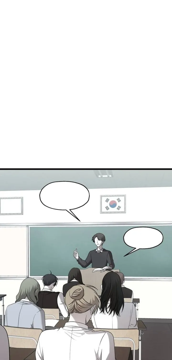 Sohee Stealing Chapter 9 page 53 - 