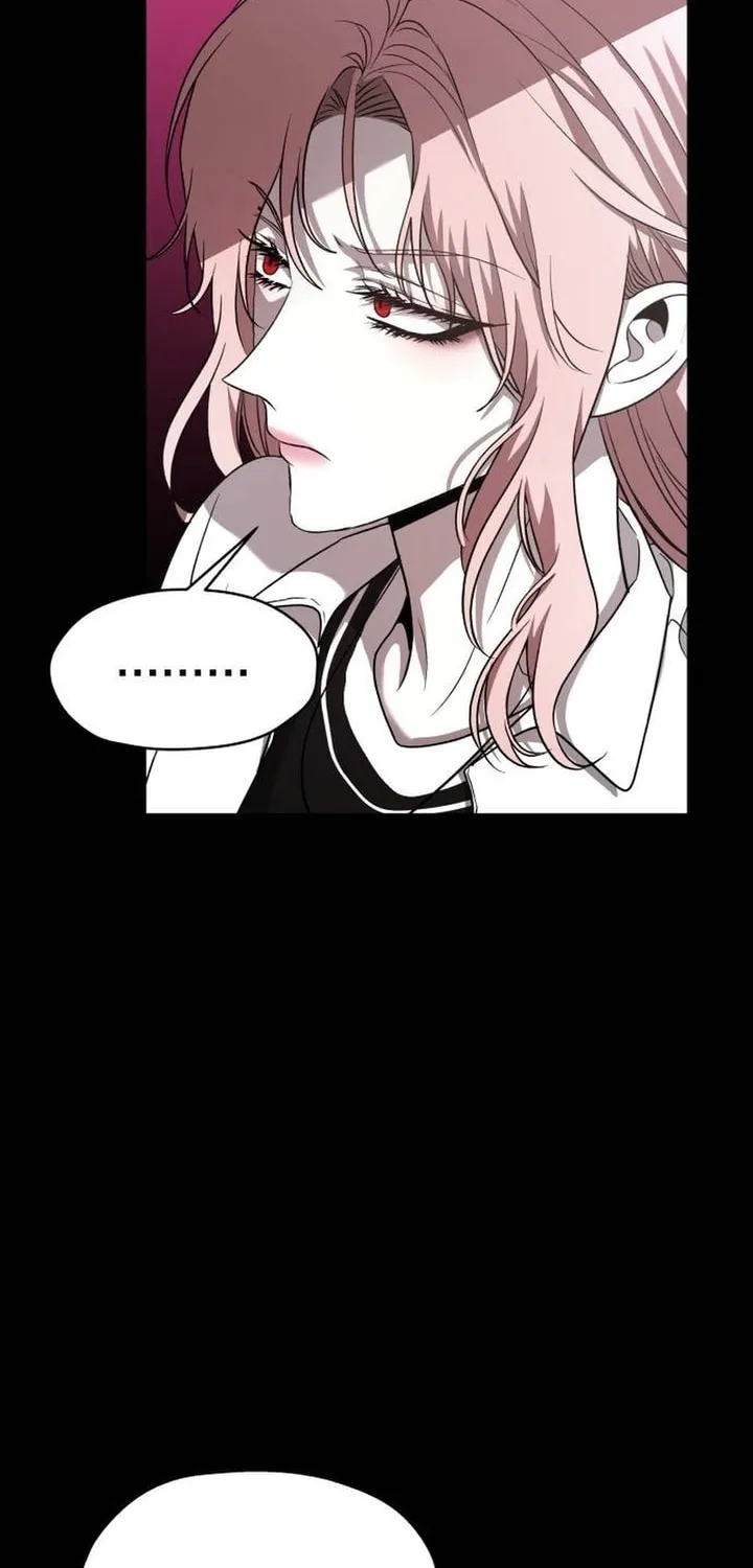 Sohee Stealing Chapter 9 page 64 - 