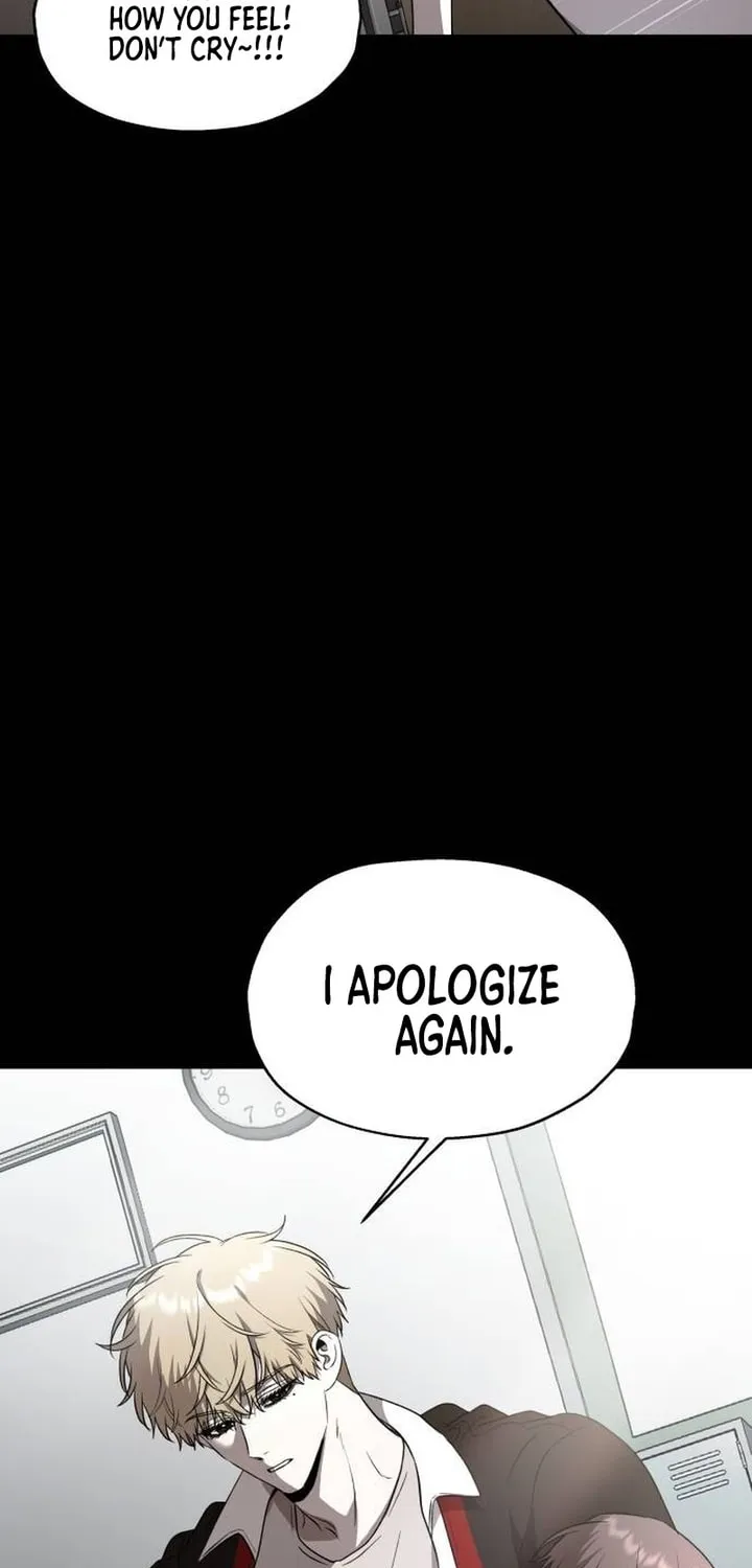 Sohee Stealing Chapter 9 page 67 - 