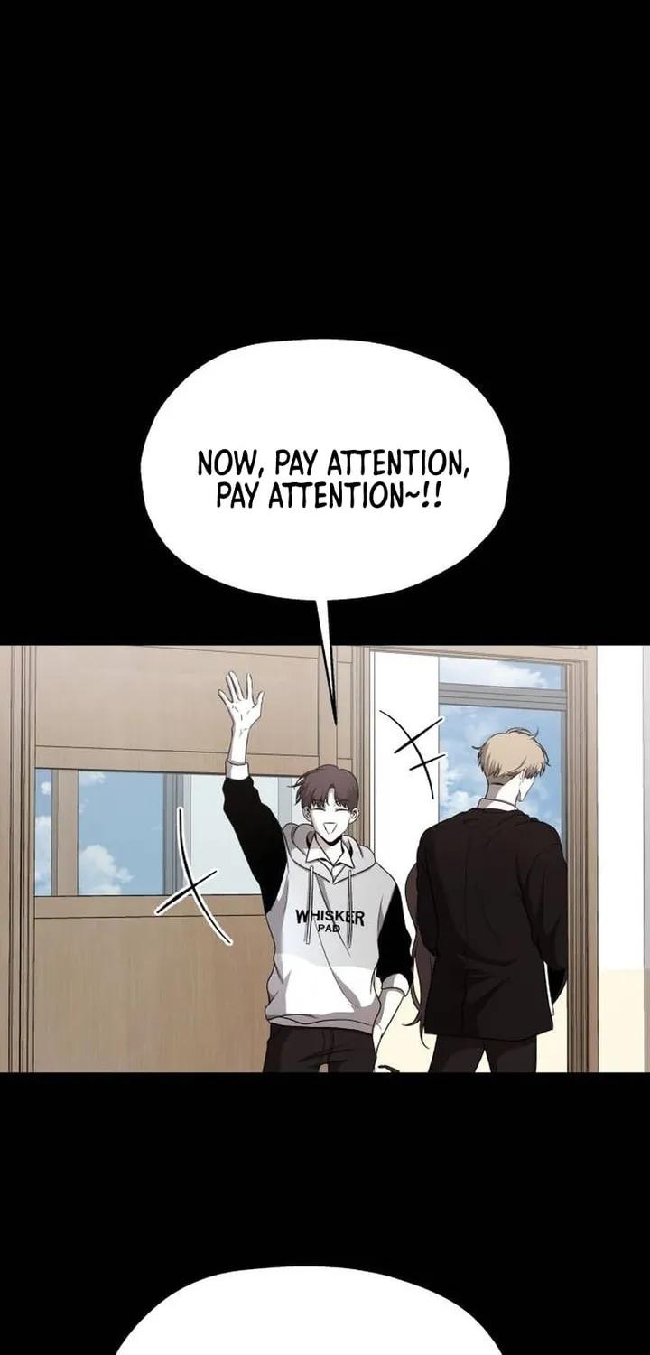 Sohee Stealing Chapter 9 page 70 - 