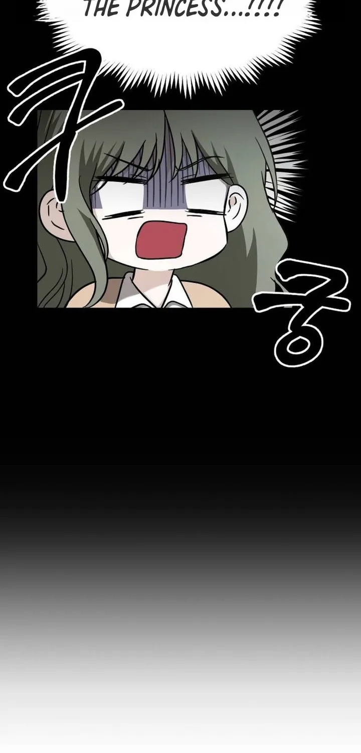 Sohee Stealing Chapter 9 page 74 - 