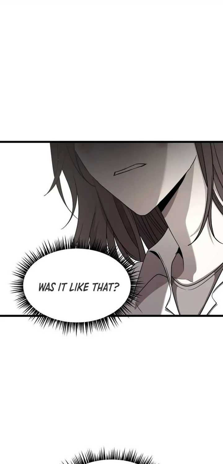 Sohee Stealing Chapter 9 page 75 - 