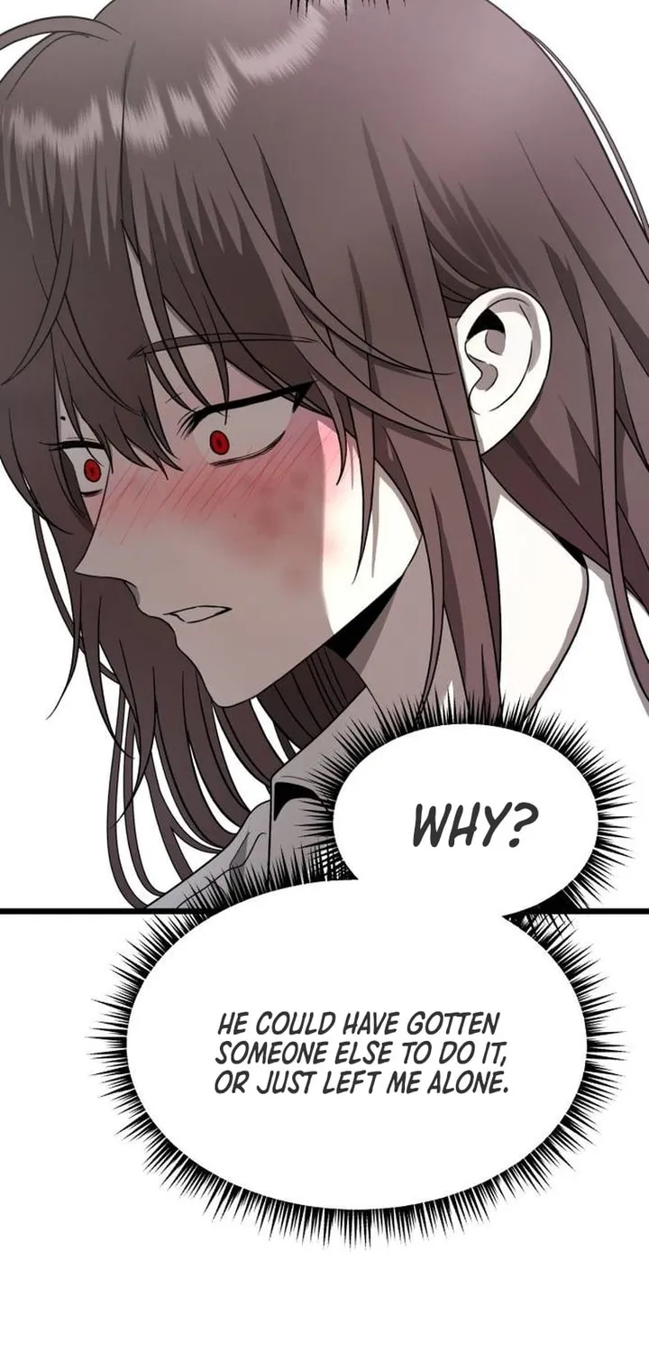Sohee Stealing Chapter 9 page 77 - 