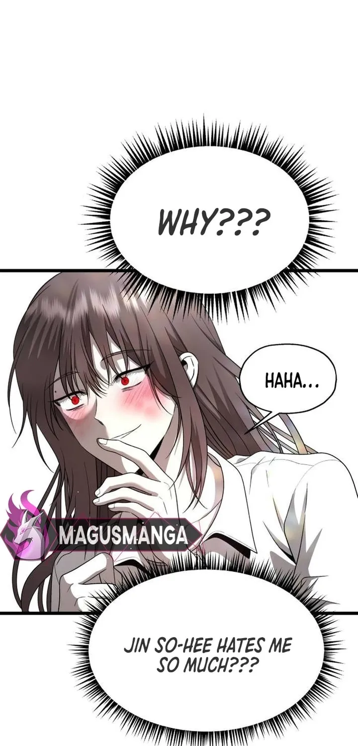 Sohee Stealing Chapter 9 page 78 - 