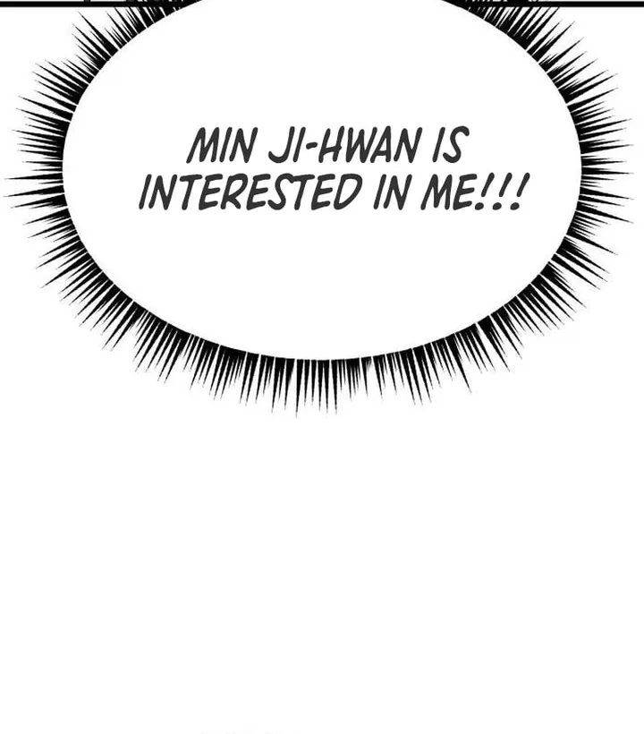 Sohee Stealing Chapter 9 page 80 - 