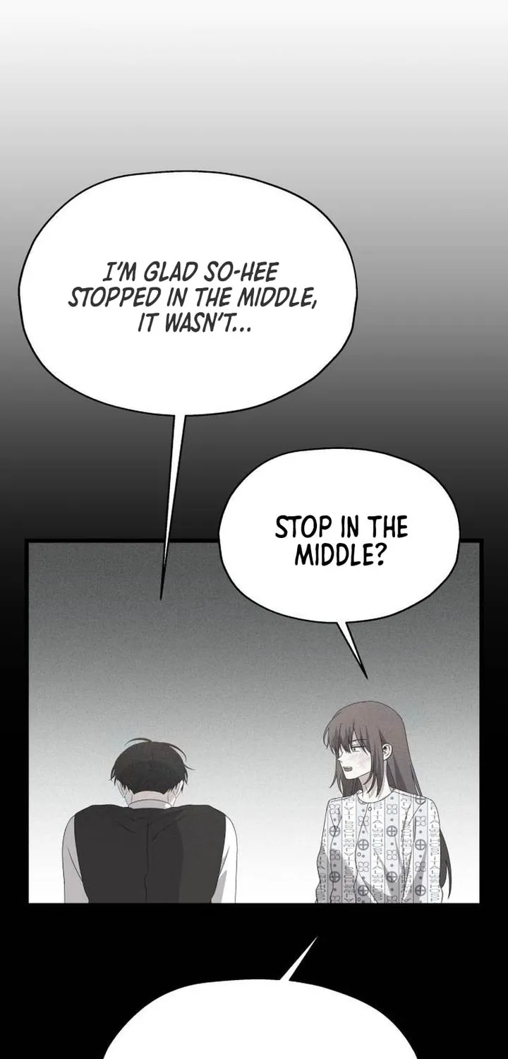Sohee Stealing Chapter 9 page 82 - 