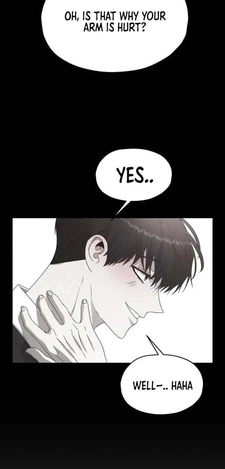 Sohee Stealing Chapter 9 page 83 - 