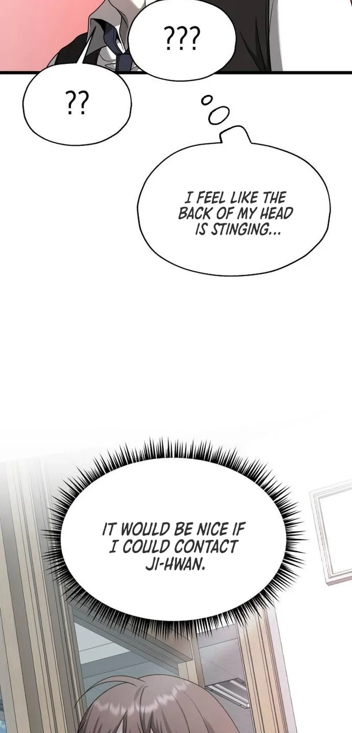Sohee Stealing Chapter 9 page 88 - 