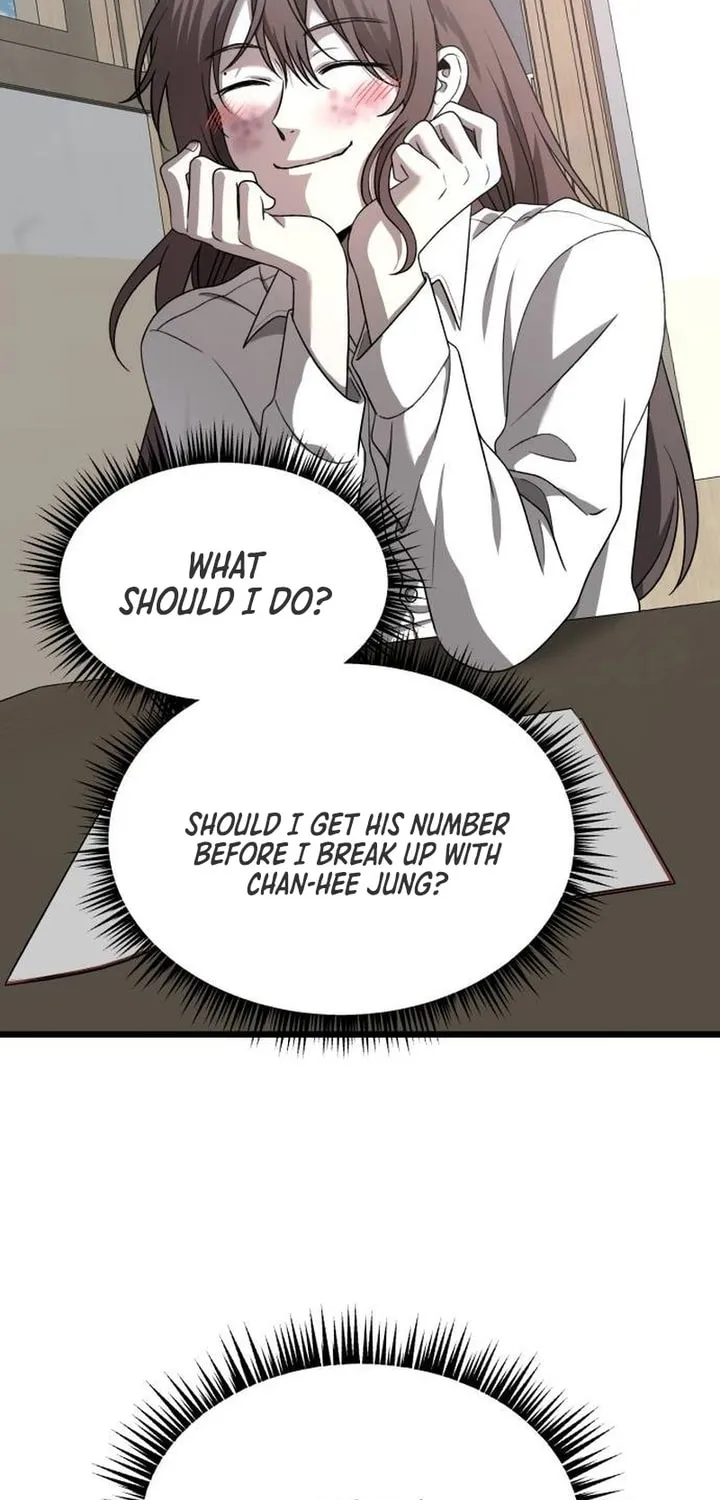 Sohee Stealing Chapter 9 page 89 - 